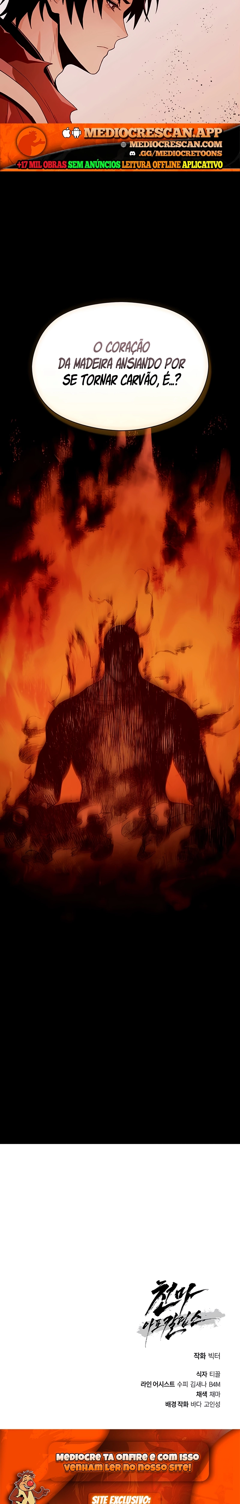 Página 29 do Capítulo 5