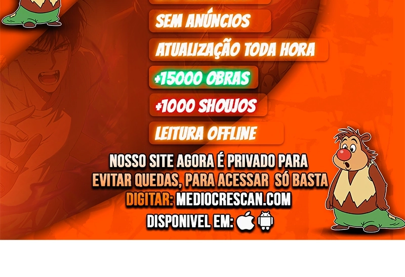 Página 30 do Capítulo 5