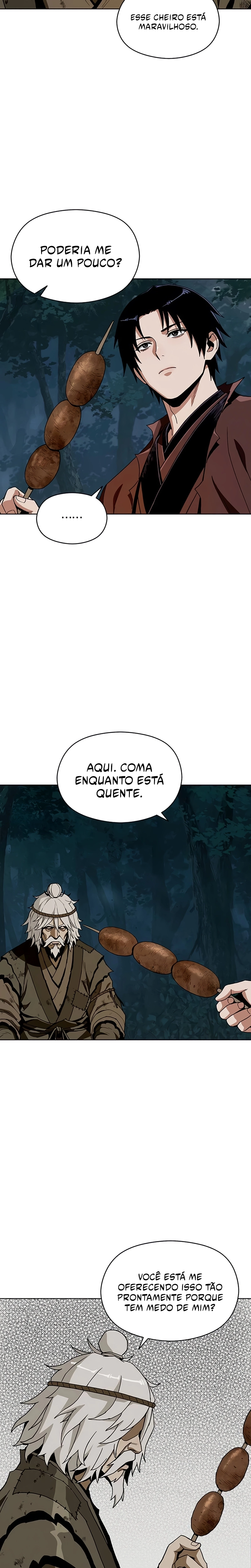 Página 2 do Capítulo 7