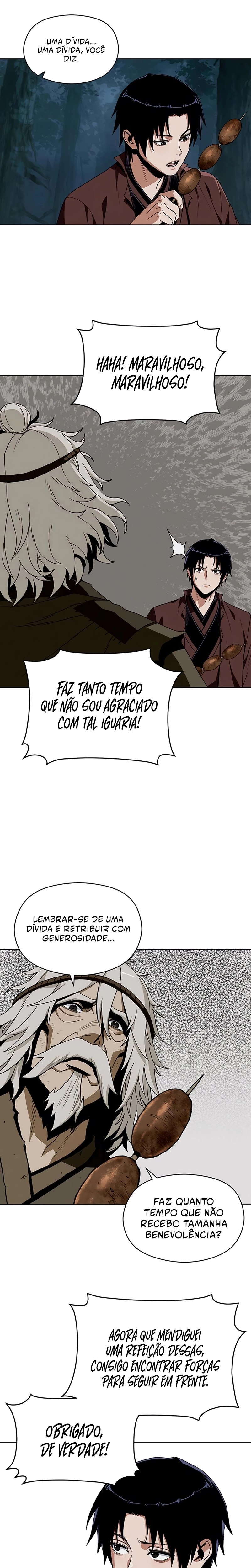Página 4 do Capítulo 7