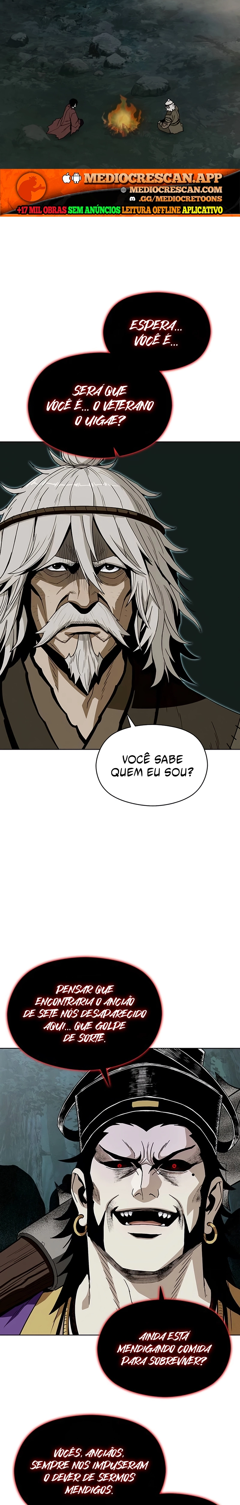 Página 6 do Capítulo 7