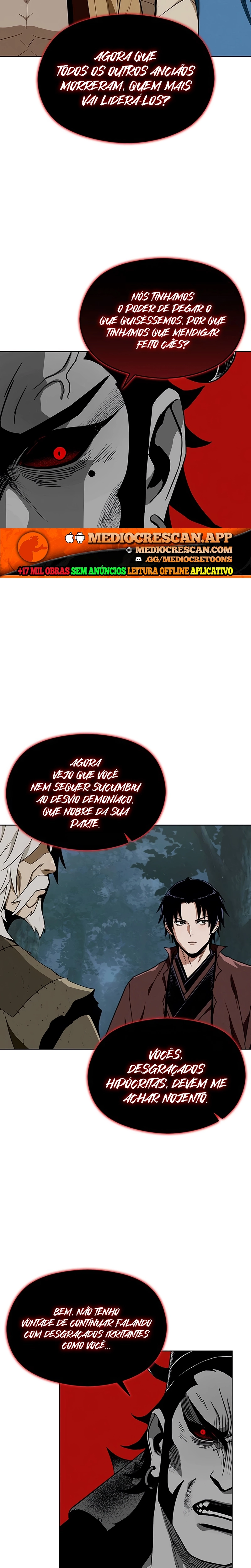 Página 8 do Capítulo 7