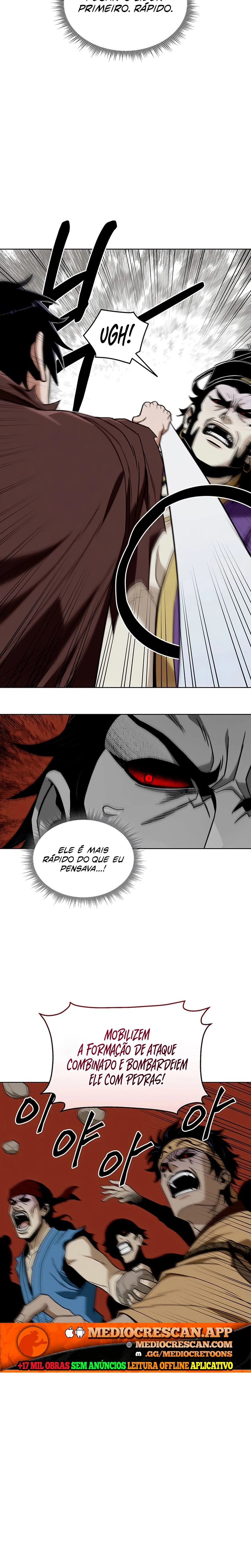 Página 11 do Capítulo 7