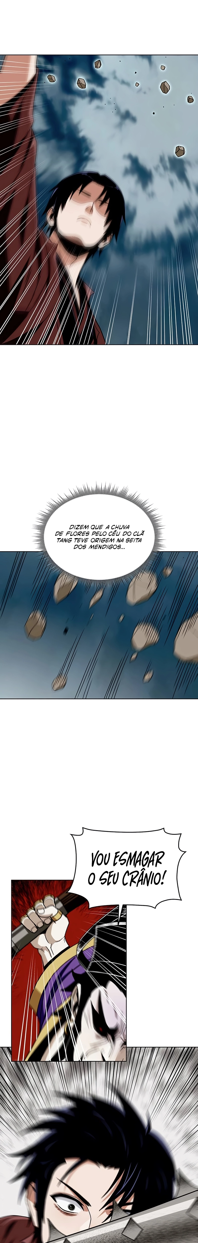 Página 12 do Capítulo 7