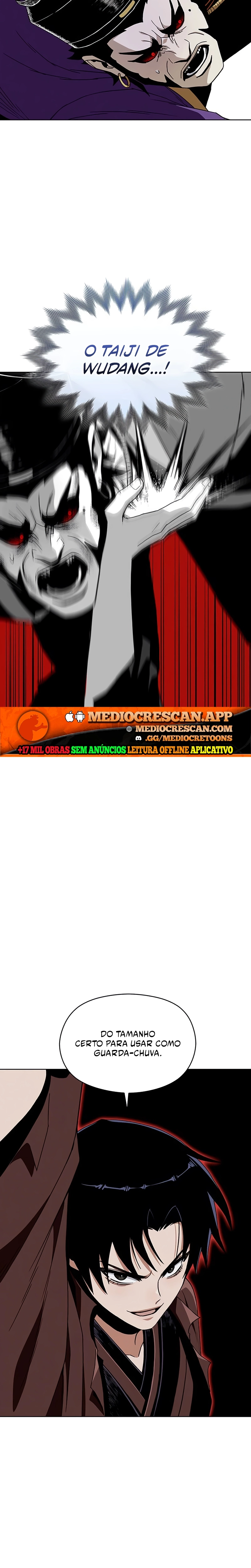 Página 14 do Capítulo 7
