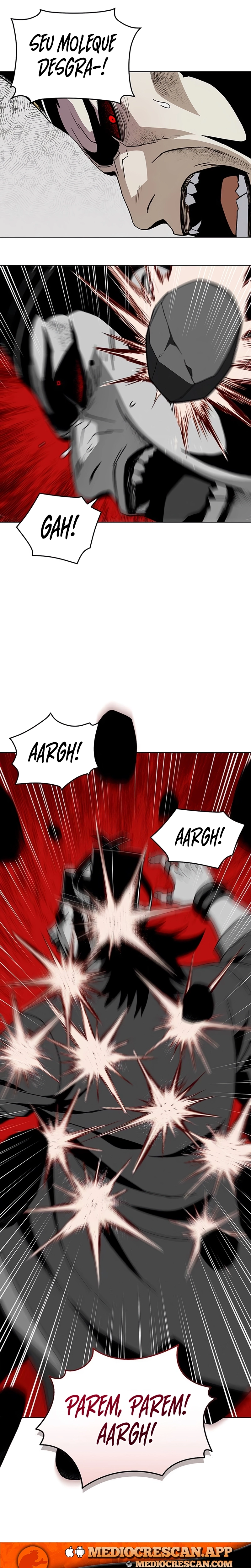 Página 15 do Capítulo 7
