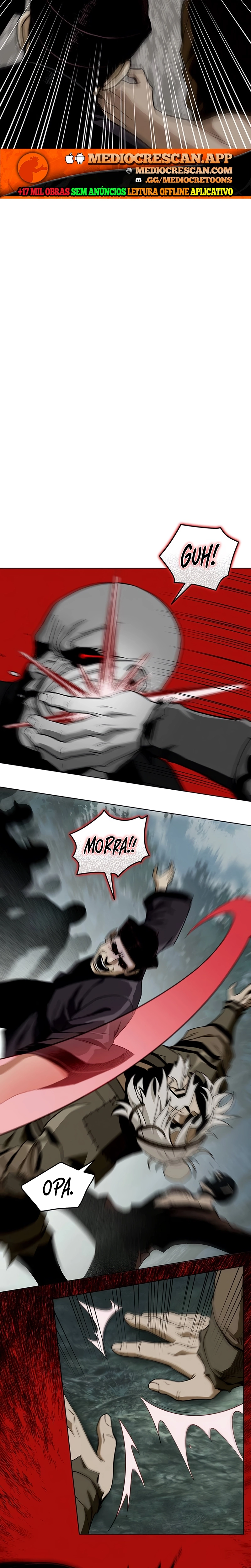 Página 17 do Capítulo 7
