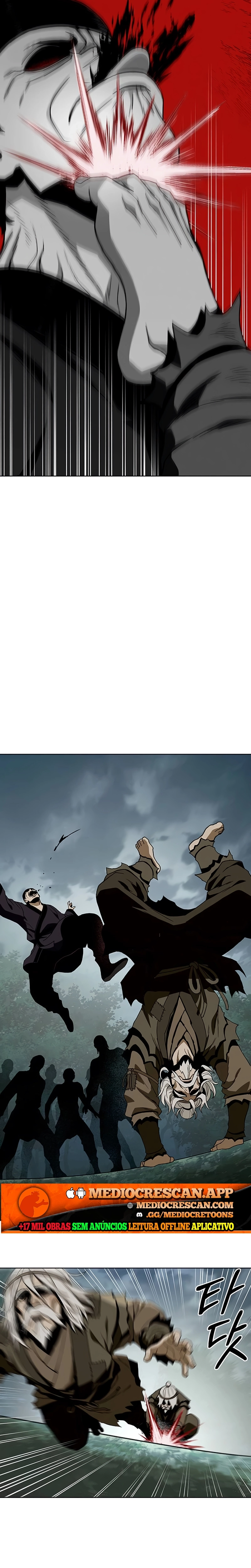 Página 18 do Capítulo 7
