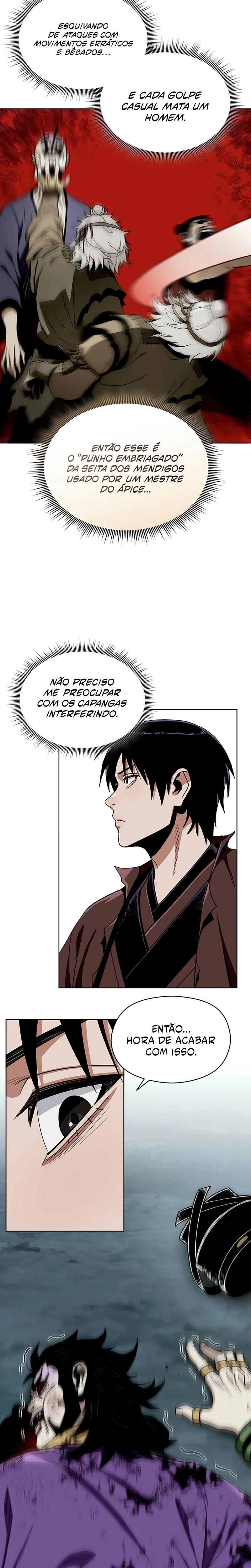 Página 20 do Capítulo 7