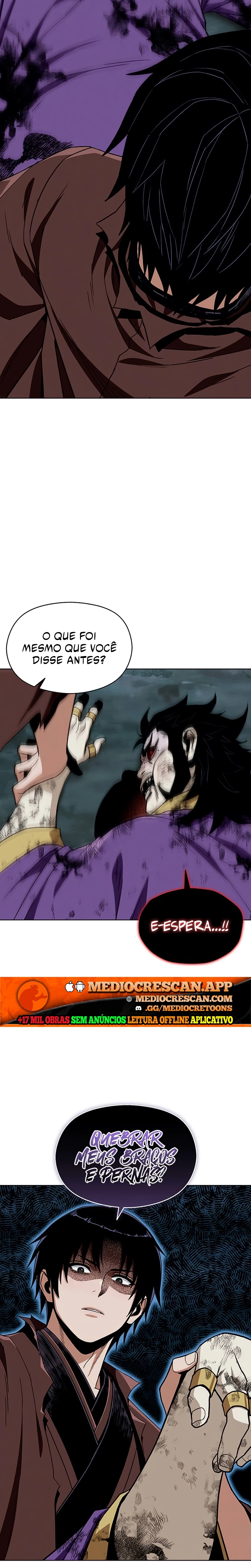 Página 21 do Capítulo 7