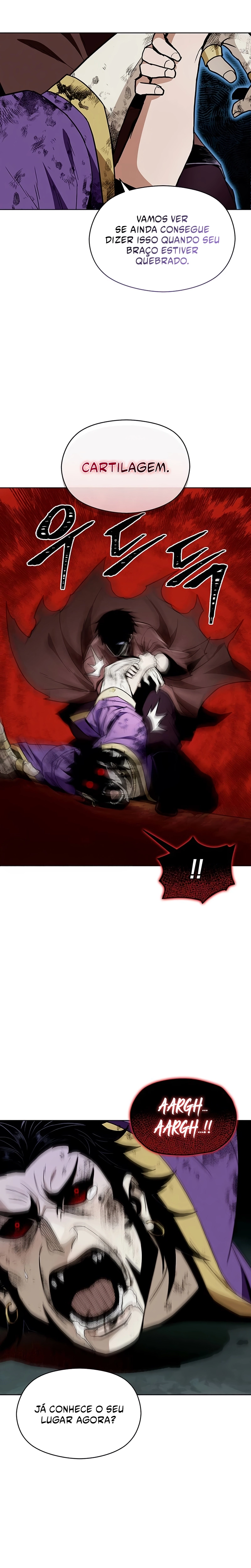 Página 22 do Capítulo 7