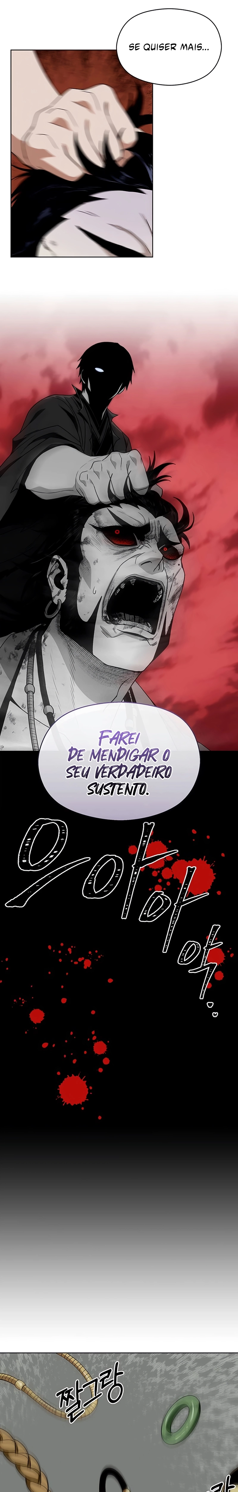 Página 23 do Capítulo 7