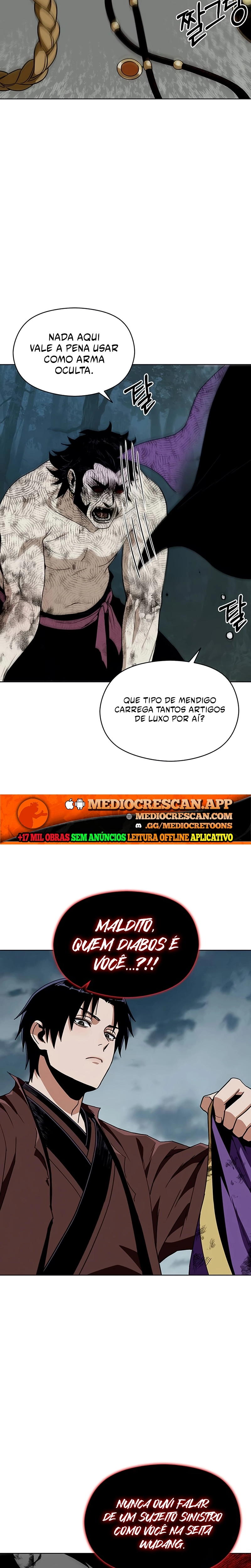 Página 24 do Capítulo 7