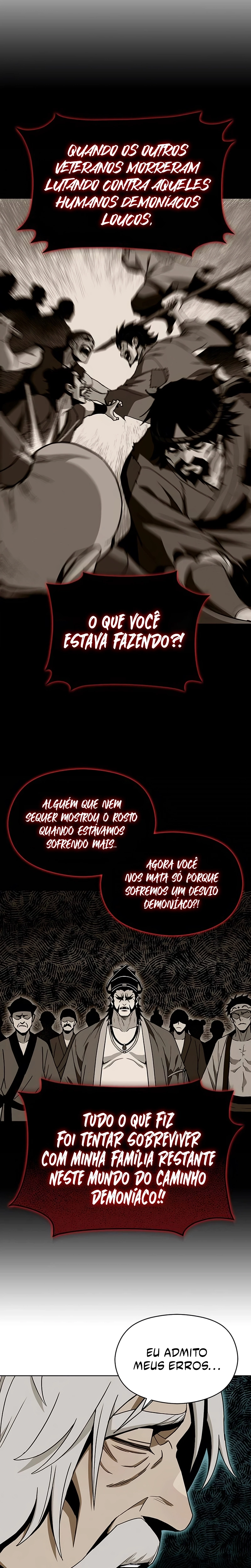Página 27 do Capítulo 7