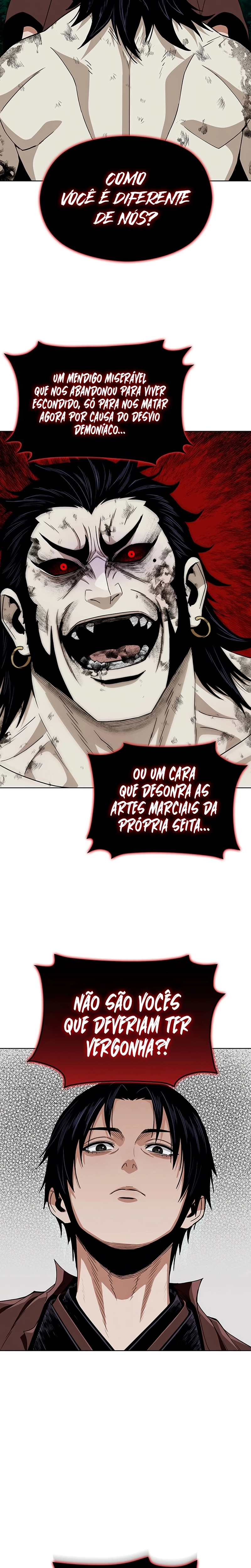 Página 29 do Capítulo 7