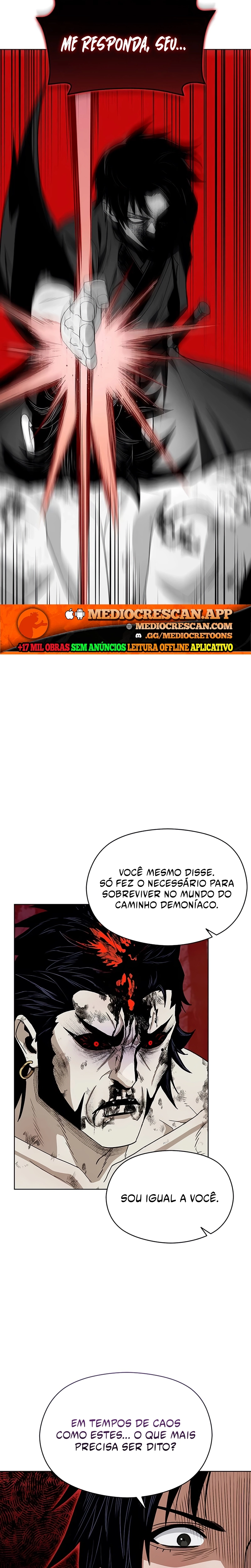 Página 30 do Capítulo 7