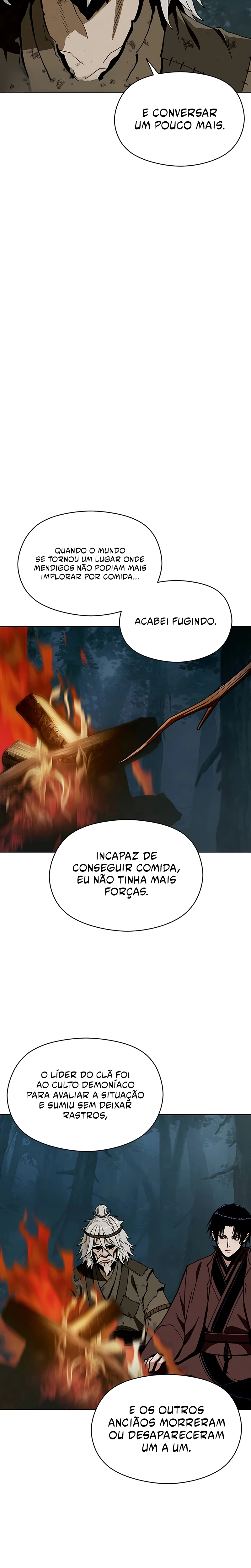 Página 34 do Capítulo 7