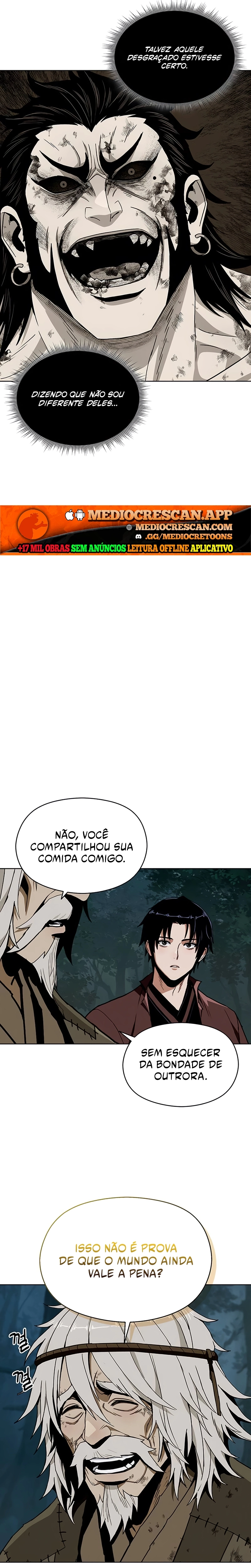 Página 36 do Capítulo 7
