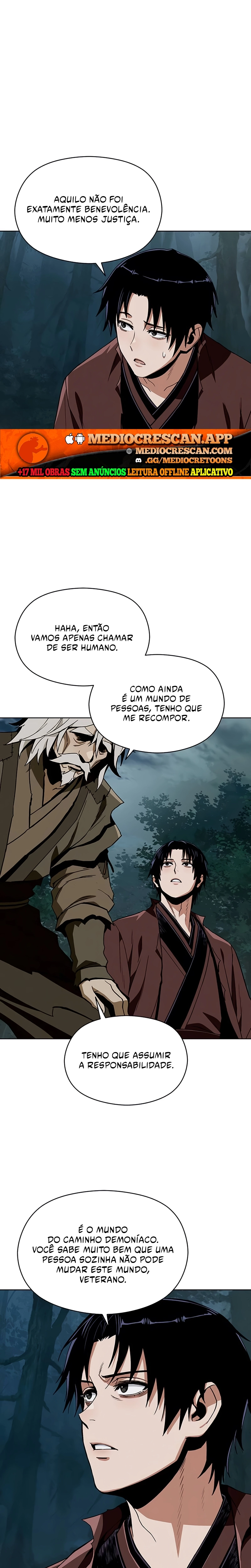 Página 37 do Capítulo 7