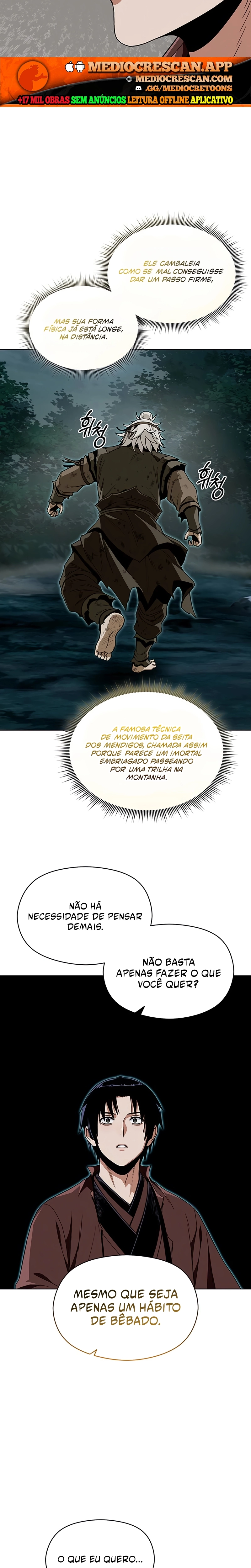 Página 39 do Capítulo 7