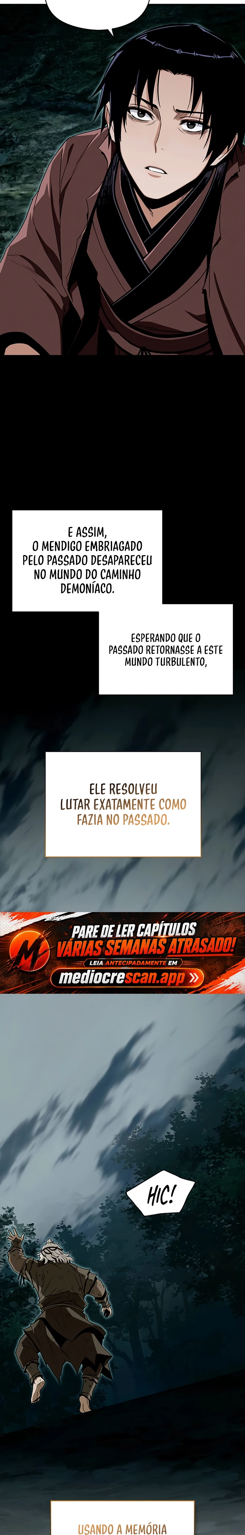 Página 40 do Capítulo 7