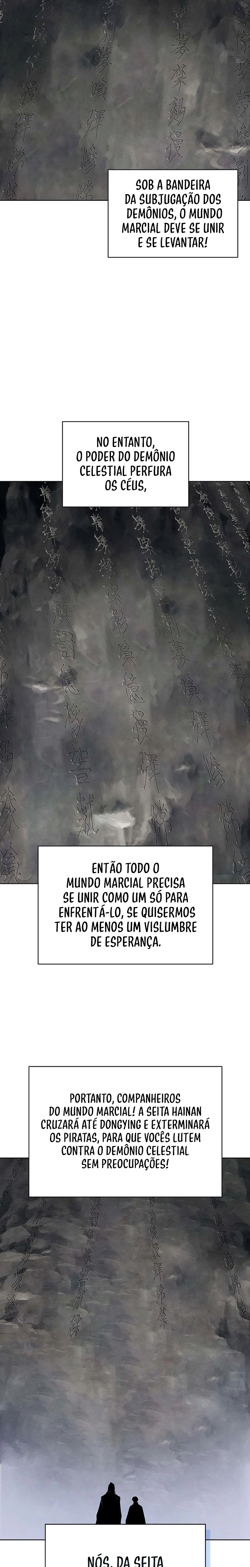 Página 2 do Capítulo 10