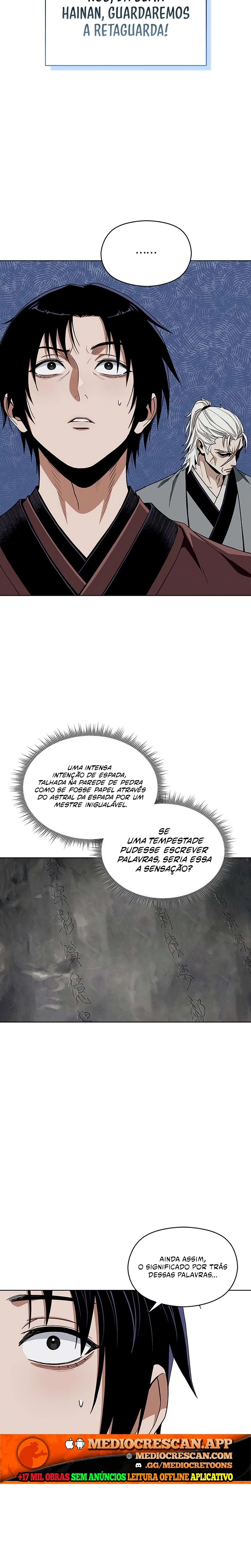 Página 3 do Capítulo 10