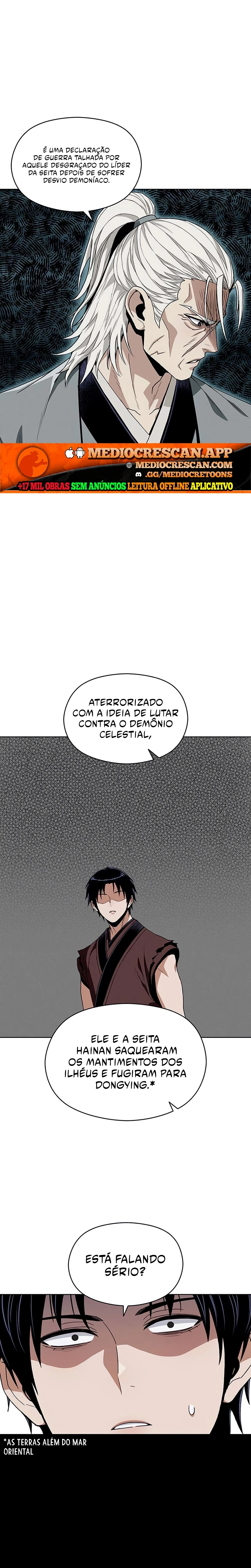 Página 4 do Capítulo 10