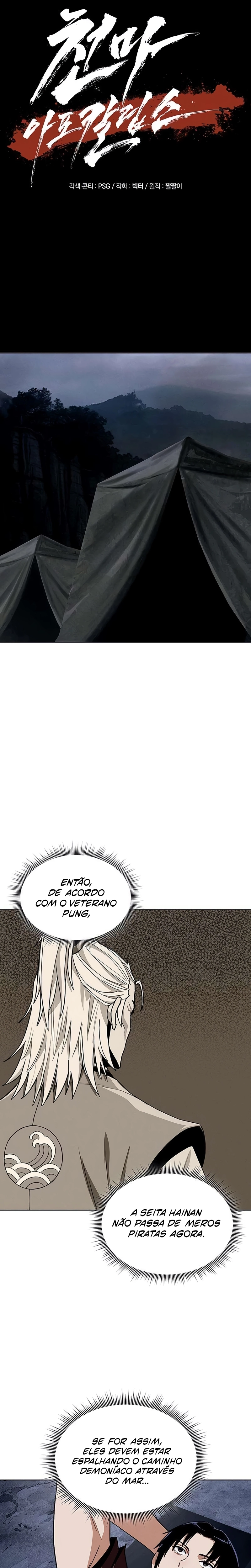 Página 5 do Capítulo 10