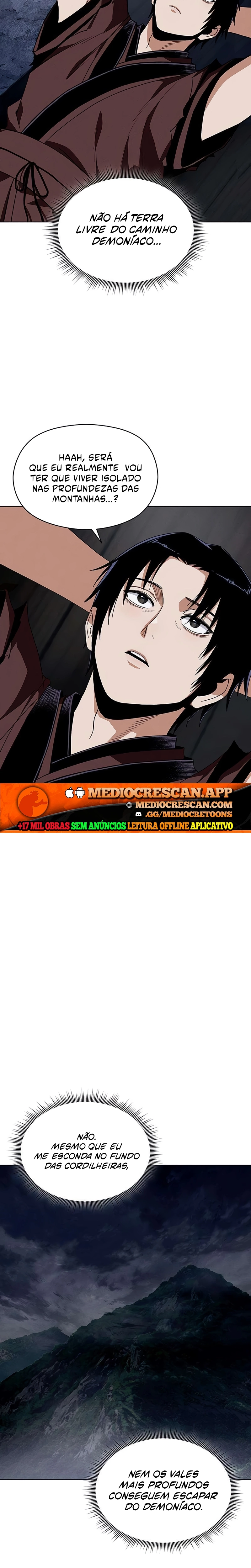 Página 6 do Capítulo 10