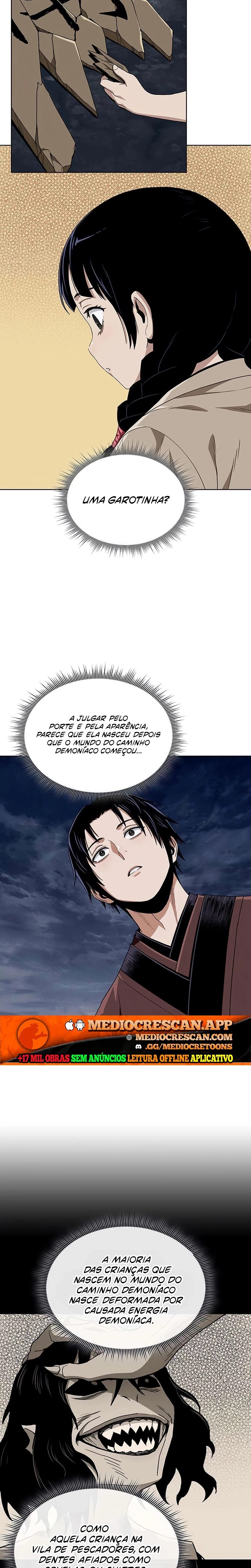Página 8 do Capítulo 10
