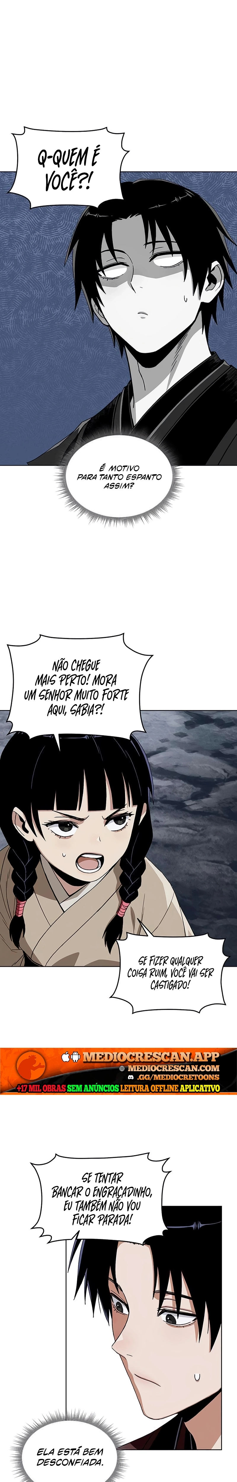 Página 10 do Capítulo 10