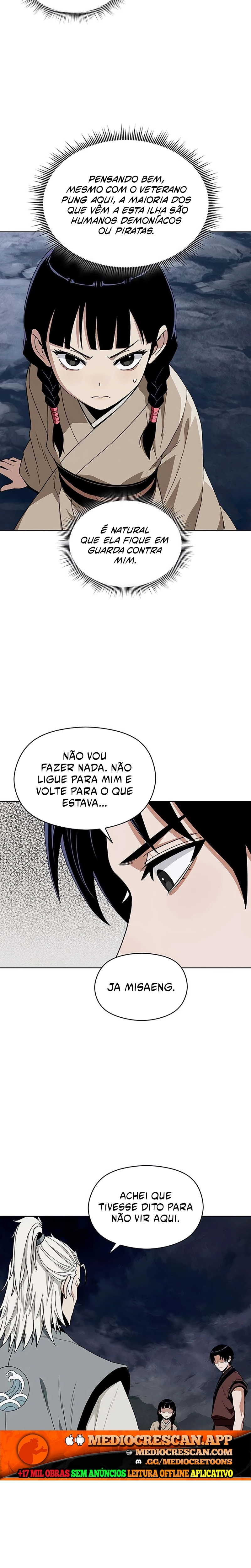 Página 11 do Capítulo 10