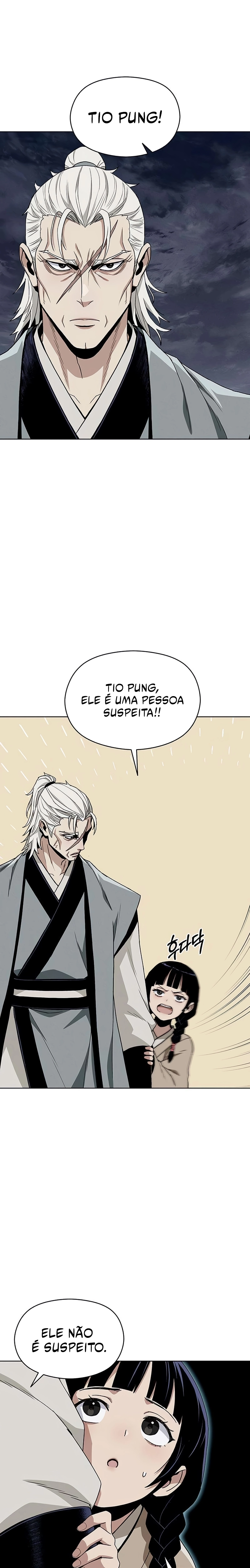 Página 12 do Capítulo 10