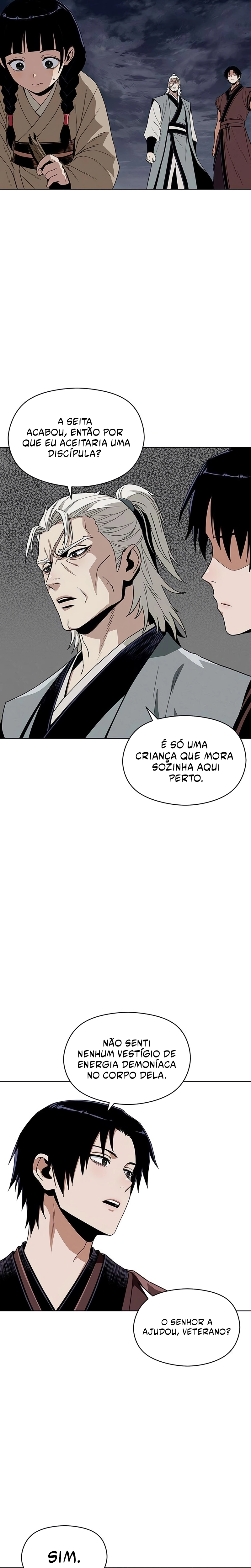 Página 14 do Capítulo 10