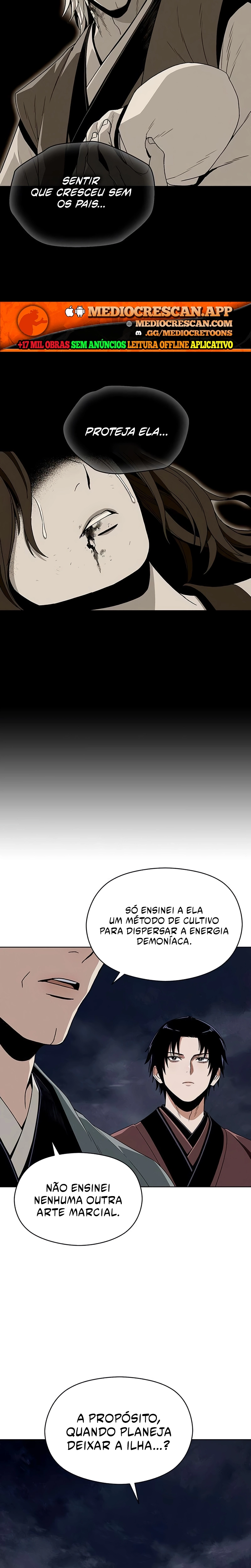 Página 16 do Capítulo 10