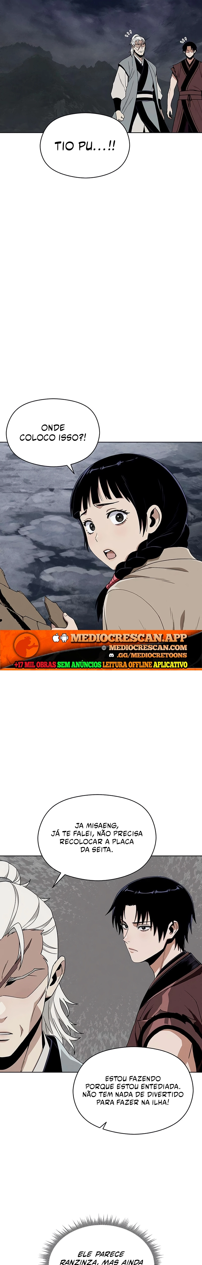 Página 17 do Capítulo 10