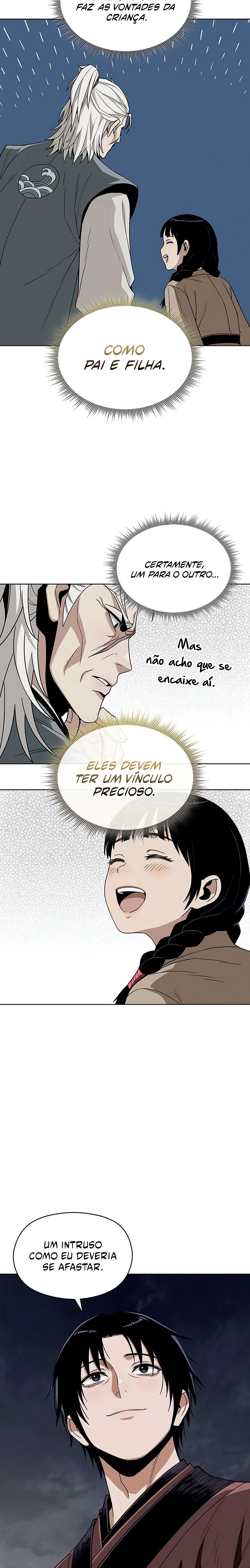 Página 18 do Capítulo 10