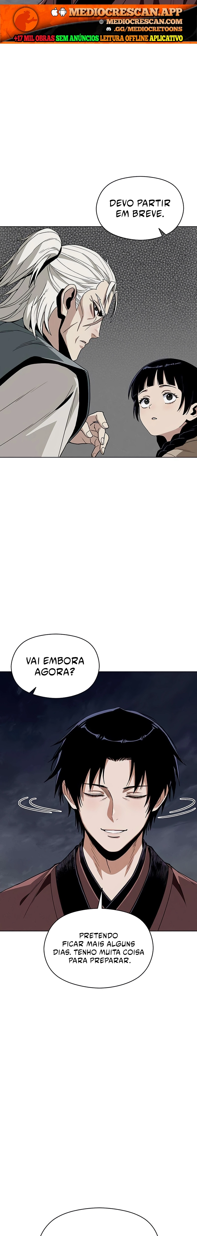 Página 19 do Capítulo 10
