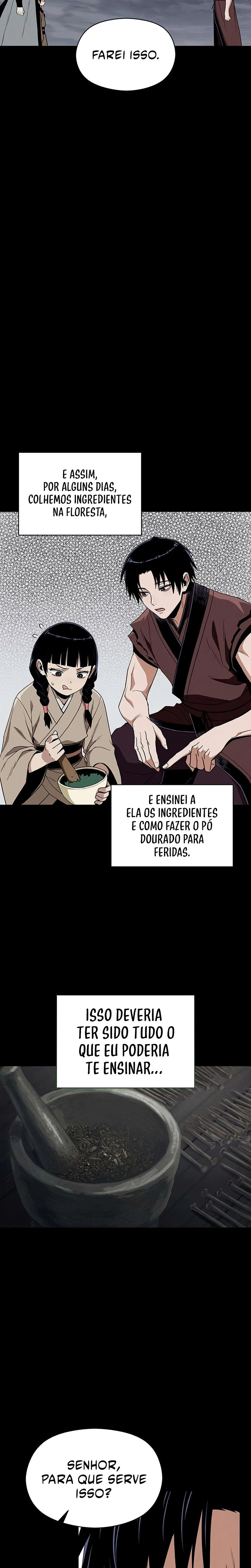 Página 23 do Capítulo 10