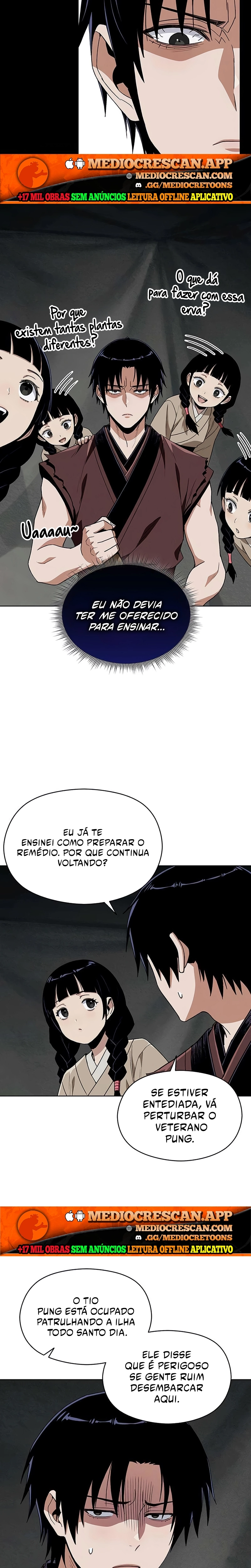 Página 24 do Capítulo 10