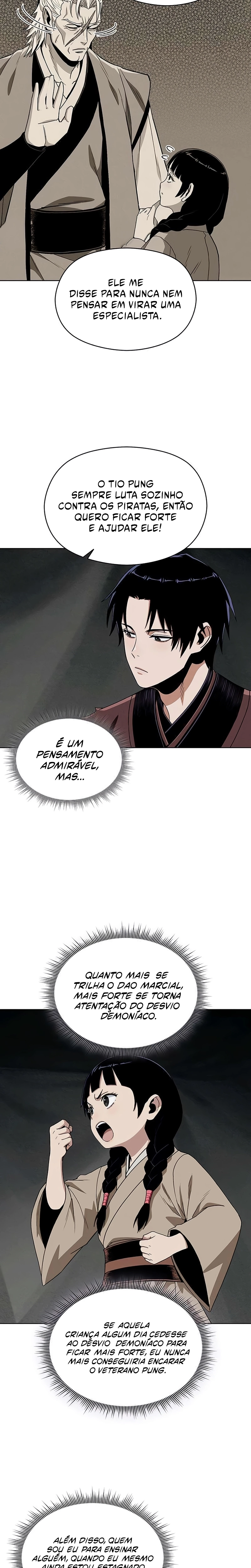 Página 26 do Capítulo 10