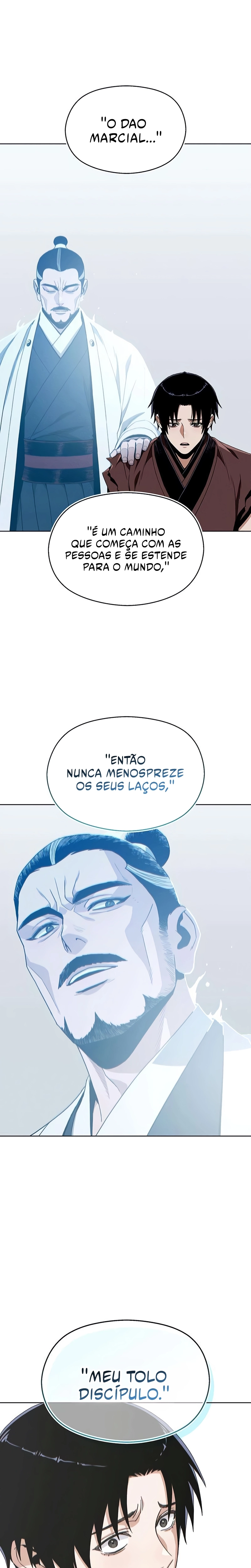 Página 28 do Capítulo 10