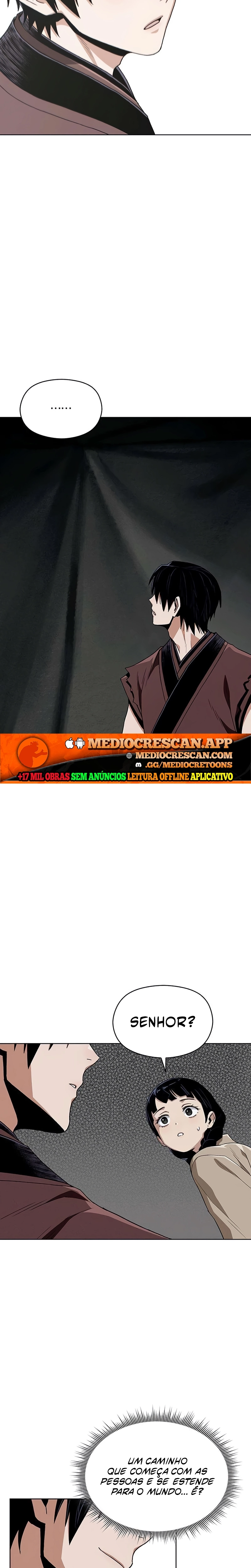 Página 29 do Capítulo 10