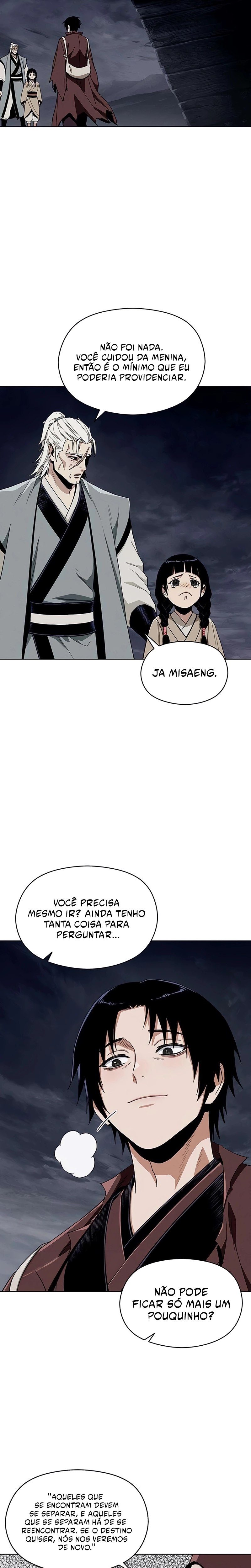 Página 32 do Capítulo 10