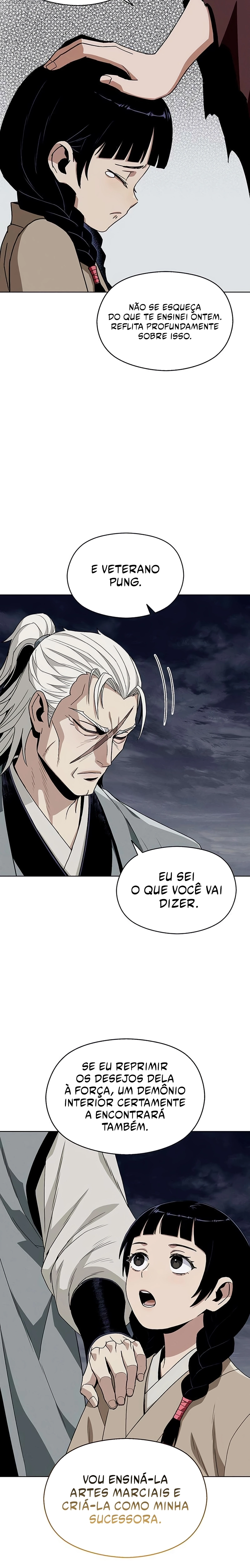 Página 33 do Capítulo 10