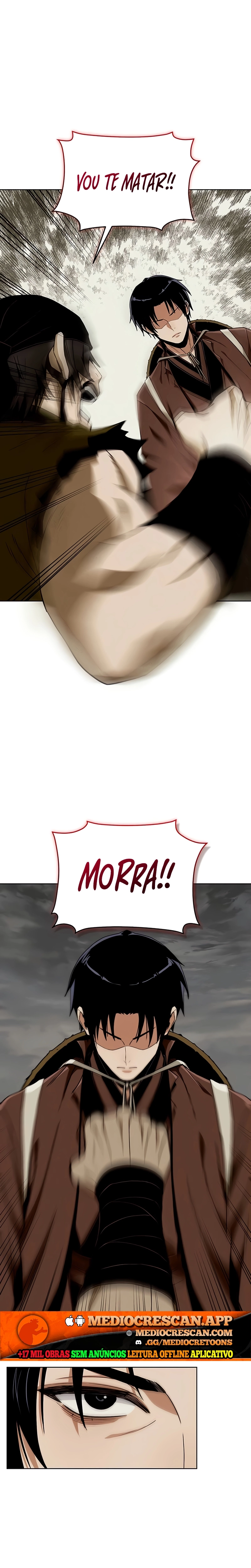 Página 3 do Capítulo 3