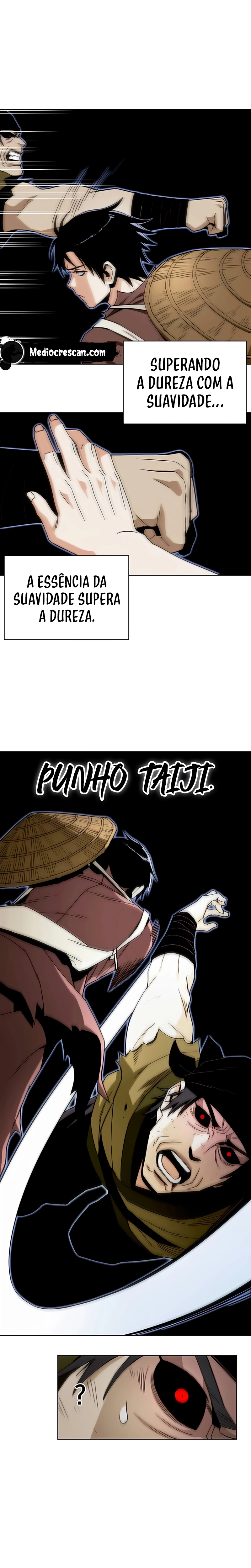 Página 4 do Capítulo 3