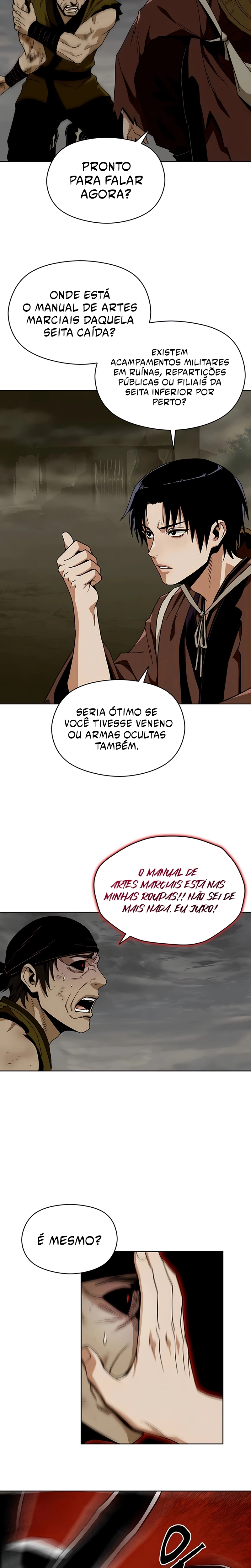Página 7 do Capítulo 3