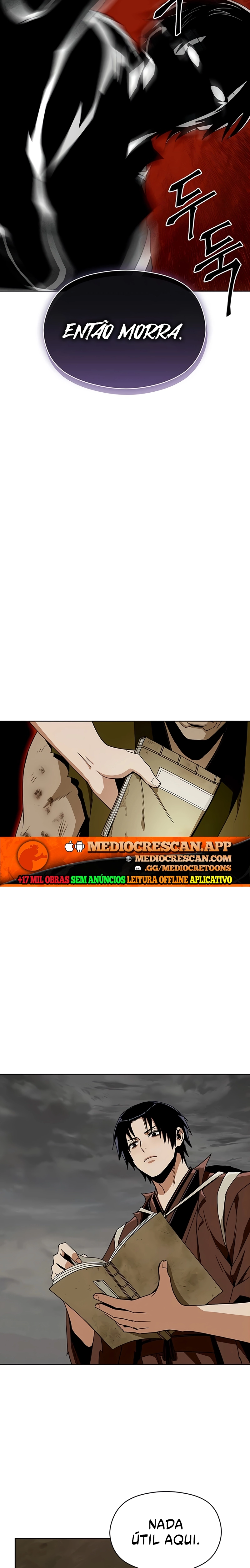 Página 8 do Capítulo 3